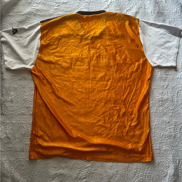 Cowboys jersey XL - Picture 6 of 6